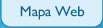 Mapa Web