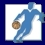 BALONCESTO