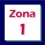 ZONA 1