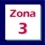ZONA 3
