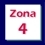 ZONA 4