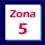 ZONA 5