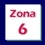 ZONA 6