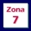 ZONA 7