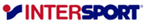 www.intersport.es